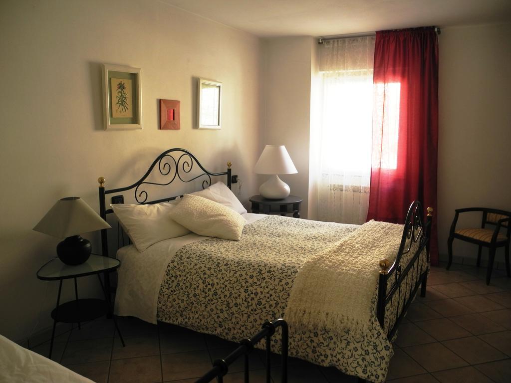 Aparthotel Casa Fattorini Baceno Zewnętrze zdjęcie