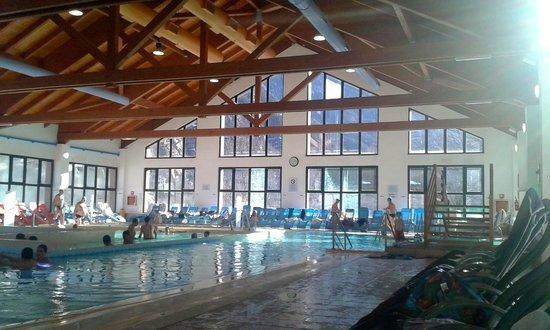 Aparthotel Casa Fattorini Baceno Zewnętrze zdjęcie
